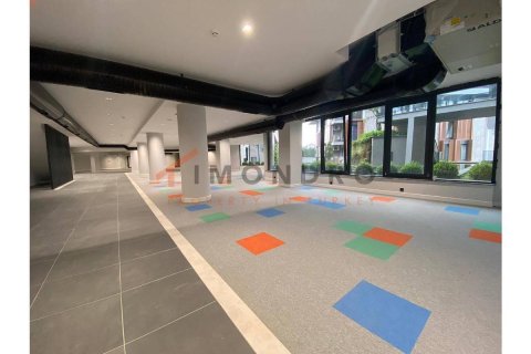 Apartment for sale in Üsküdar, Istanbul, Turkey, 4 bedrooms, 270m2, No. 215714 – photo 14