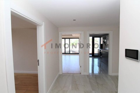 Apartment for sale in Üsküdar, Istanbul, Turkey, 4 bedrooms, 270m2, No. 215714 – photo 29