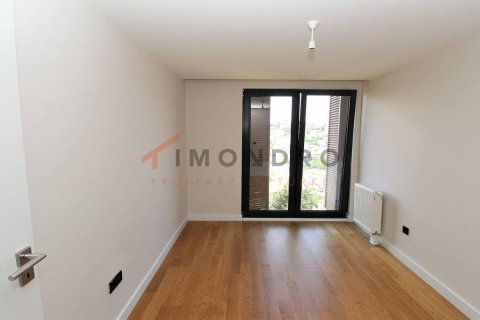 Apartment for sale in Üsküdar, Istanbul, Turkey, 4 bedrooms, 270m2, No. 215714 – photo 25