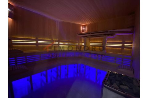 Apartment for sale in Üsküdar, Istanbul, Turkey, 4 bedrooms, 270m2, No. 215714 – photo 12