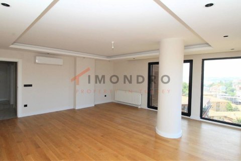 Apartment for sale in Üsküdar, Istanbul, Turkey, 4 bedrooms, 270m2, No. 215714 – photo 19