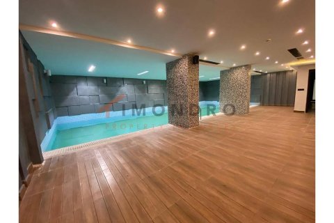 Apartment for sale in Üsküdar, Istanbul, Turkey, 4 bedrooms, 270m2, No. 215714 – photo 9