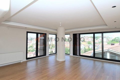 Apartment for sale in Üsküdar, Istanbul, Turkey, 4 bedrooms, 270m2, No. 215714 – photo 17