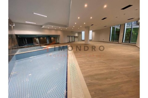 Apartment for sale in Üsküdar, Istanbul, Turkey, 4 bedrooms, 270m2, No. 215714 – photo 10