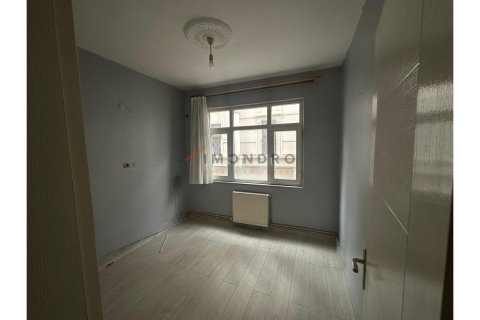 Apartment for sale in Fatih, Istanbul, Turkey, 3 bedrooms, 140m2, No. 215711 – photo 4