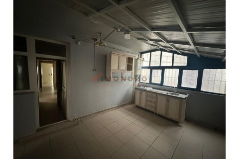 Apartment for sale in Fatih, Istanbul, Turkey, 3 bedrooms, 140m2, No. 215711 – photo 8