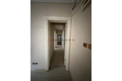 Apartment for sale in Fatih, Istanbul, Turkey, 3 bedrooms, 140m2, No. 215711 – photo 3