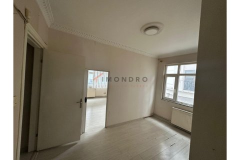 Apartment for sale in Fatih, Istanbul, Turkey, 3 bedrooms, 140m2, No. 215711 – photo 6