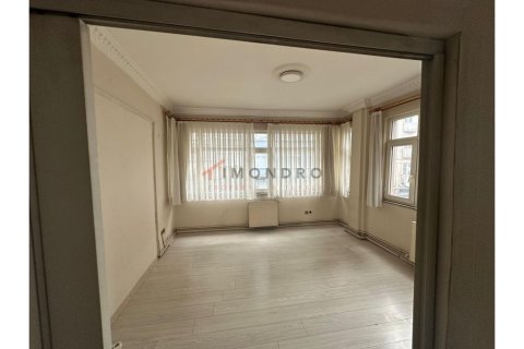 Apartment for sale in Fatih, Istanbul, Turkey, 3 bedrooms, 140m2, No. 215711 – photo 2