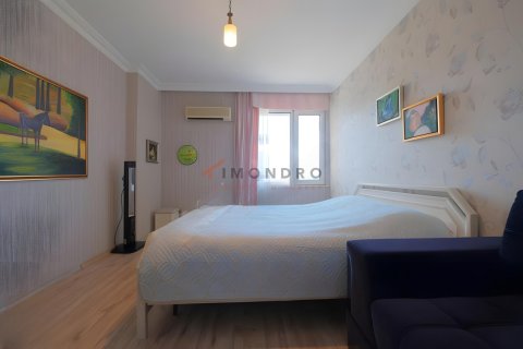 3+1 Wohnung  in Konyaalti, Antalya, Türkei Nr. 215722 - 17