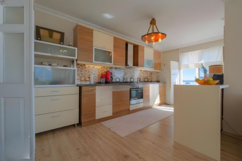 3+1 Wohnung  in Konyaalti, Antalya, Türkei Nr. 215722 - 9