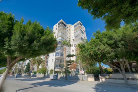 3+1 Wohnung  in Konyaalti, Antalya, Türkei Nr. 215722 - 29