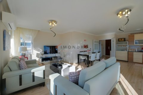 3+1 Wohnung  in Konyaalti, Antalya, Türkei Nr. 215722 - 8