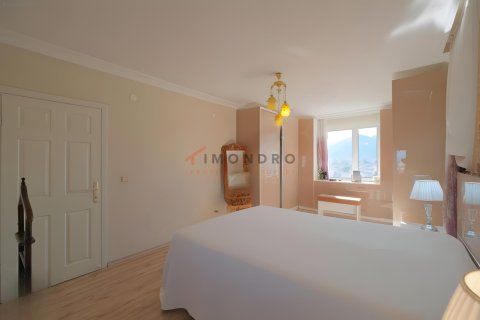 3+1 Wohnung  in Konyaalti, Antalya, Türkei Nr. 215722 - 14