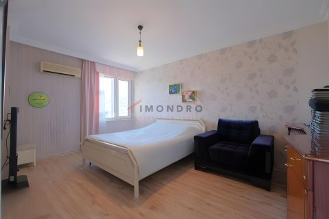 3+1 Wohnung  in Konyaalti, Antalya, Türkei Nr. 215722 - 16