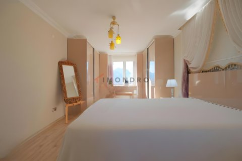 3+1 Wohnung  in Konyaalti, Antalya, Türkei Nr. 215722 - 13