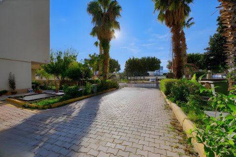 3+1 Wohnung  in Konyaalti, Antalya, Türkei Nr. 215722 - 27