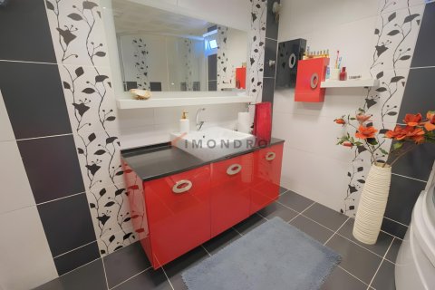 3+1 Wohnung  in Konyaalti, Antalya, Türkei Nr. 215722 - 22