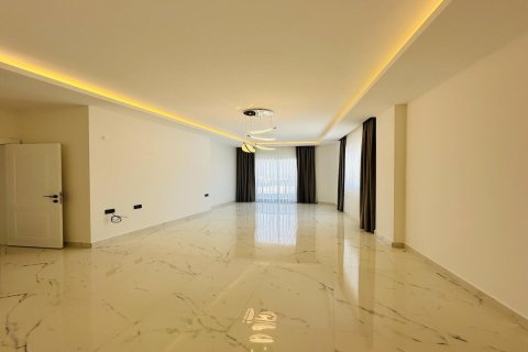 3+1 Villa  i Kargicak, Alanya, Antalya, Tyrkia Nr. 229218 - 20