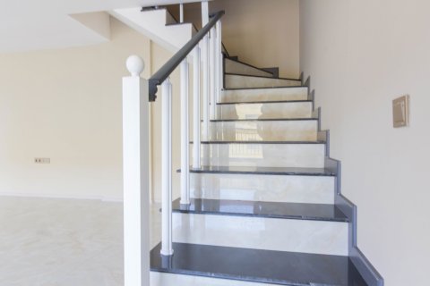 Daire  3+1  Alanya, Antalya, Türkiye №218811 - 9