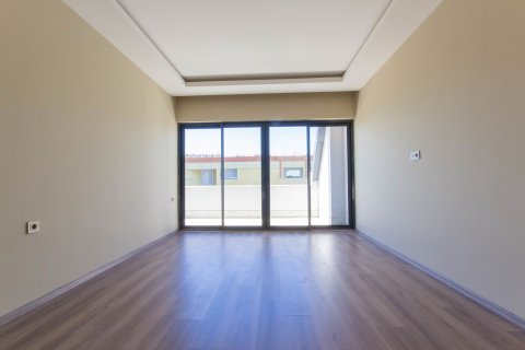 Daire  3+1  Alanya, Antalya, Türkiye №218811 - 6