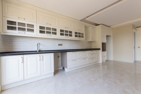 Daire  3+1  Alanya, Antalya, Türkiye №218811 - 4