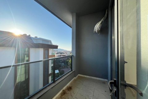 2+1 Lejlighed  i Oba, Antalya, Tyrkiet Nr. 218815 - 6