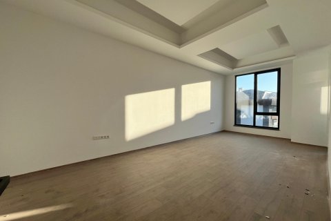 2+1 Lejlighed  i Oba, Antalya, Tyrkiet Nr. 218815 - 2