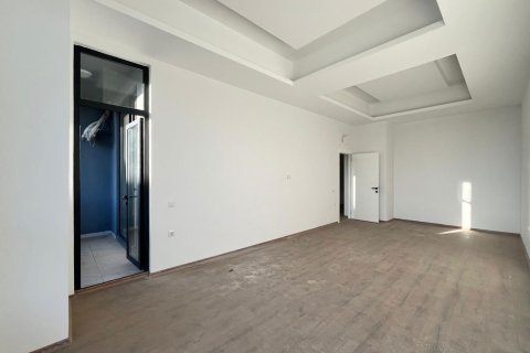 2+1 Lejlighed  i Oba, Antalya, Tyrkiet Nr. 218815 - 4