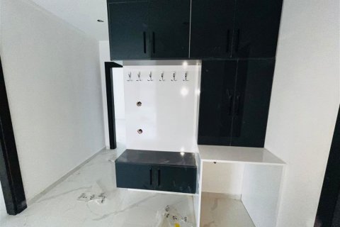 2+1 Wohnung  in Kestel, Antalya, Türkei Nr. 218816 - 5