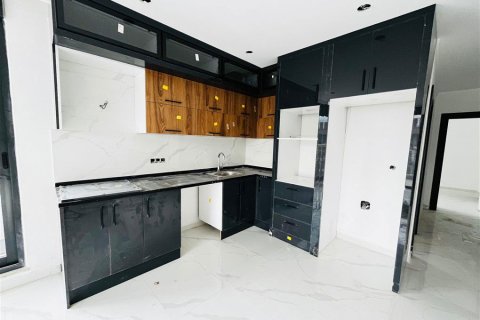 2+1 Wohnung  in Kestel, Antalya, Türkei Nr. 218816 - 2