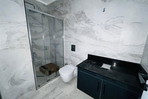 2+1 Wohnung  in Kestel, Antalya, Türkei Nr. 218816 - 6