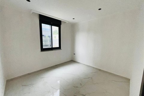 2+1 Wohnung  in Kestel, Antalya, Türkei Nr. 218816 - 4