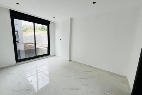 2+1 Wohnung  in Kestel, Antalya, Türkei Nr. 218816 - 3