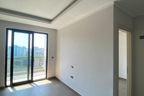 Продажа квартиры  в Махмутларе, Анталье, Турция 1+1, 60м2, №218810 – фото 3