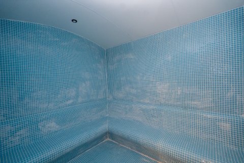 Продажа квартиры  в Махмутларе, Анталье, Турция 1+1, 60м2, №218810 – фото 10