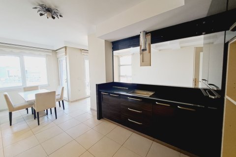 Продажа квартиры  в Оба, Анталье, Турция 4+1, 250м2, №218813 – фото 5