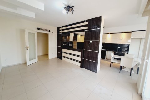 Продажа квартиры  в Оба, Анталье, Турция 4+1, 250м2, №218813 – фото 4