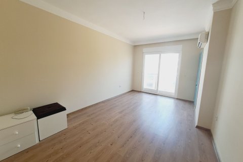 Продажа квартиры  в Оба, Анталье, Турция 4+1, 250м2, №218813 – фото 10