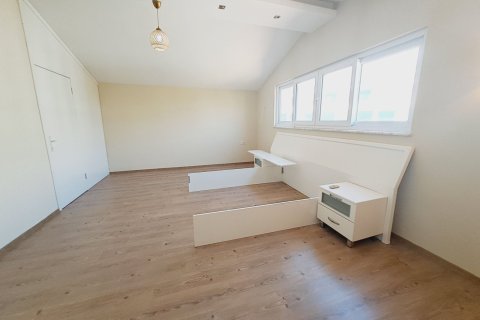 Продажа квартиры  в Оба, Анталье, Турция 4+1, 250м2, №218813 – фото 9