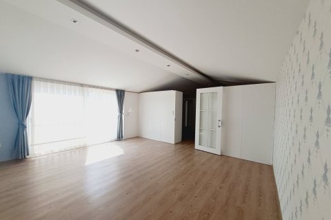 Продажа квартиры  в Оба, Анталье, Турция 4+1, 250м2, №218813 – фото 7