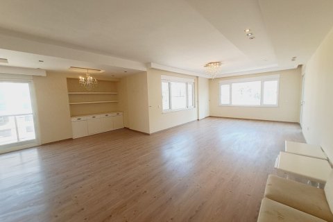 Продажа квартиры  в Оба, Анталье, Турция 4+1, 250м2, №218813 – фото 3