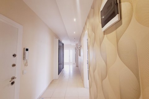 Продажа квартиры  в Оба, Анталье, Турция 4+1, 250м2, №218813 – фото 14