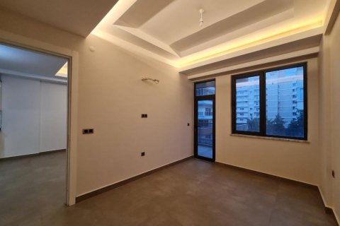 Apartment for sale  in Mahmutlar, Antalya, Turkey, 58m2, No. 215348 – photo 6