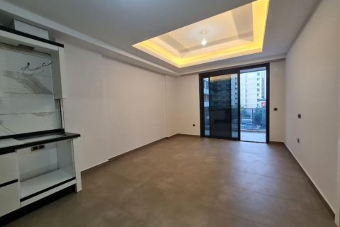 Apartment for sale  in Mahmutlar, Antalya, Turkey, 58m2, No. 215348 – photo 5