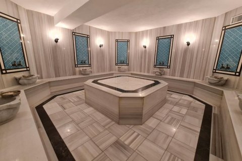 Apartment for sale  in Mahmutlar, Antalya, Turkey, 58m2, No. 215348 – photo 11