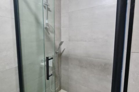 Apartment for sale  in Mahmutlar, Antalya, Turkey, 58m2, No. 215348 – photo 8