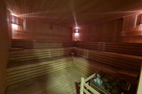 Apartment for sale  in Mahmutlar, Antalya, Turkey, 58m2, No. 215348 – photo 13