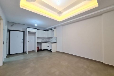 Apartment for sale  in Mahmutlar, Antalya, Turkey, 58m2, No. 215348 – photo 3