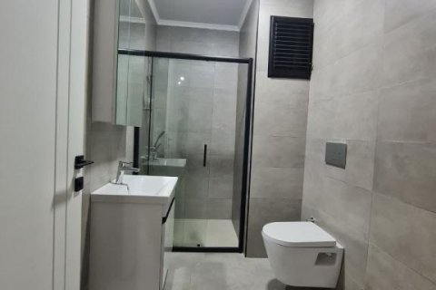 Apartment for sale  in Mahmutlar, Antalya, Turkey, 58m2, No. 215348 – photo 7